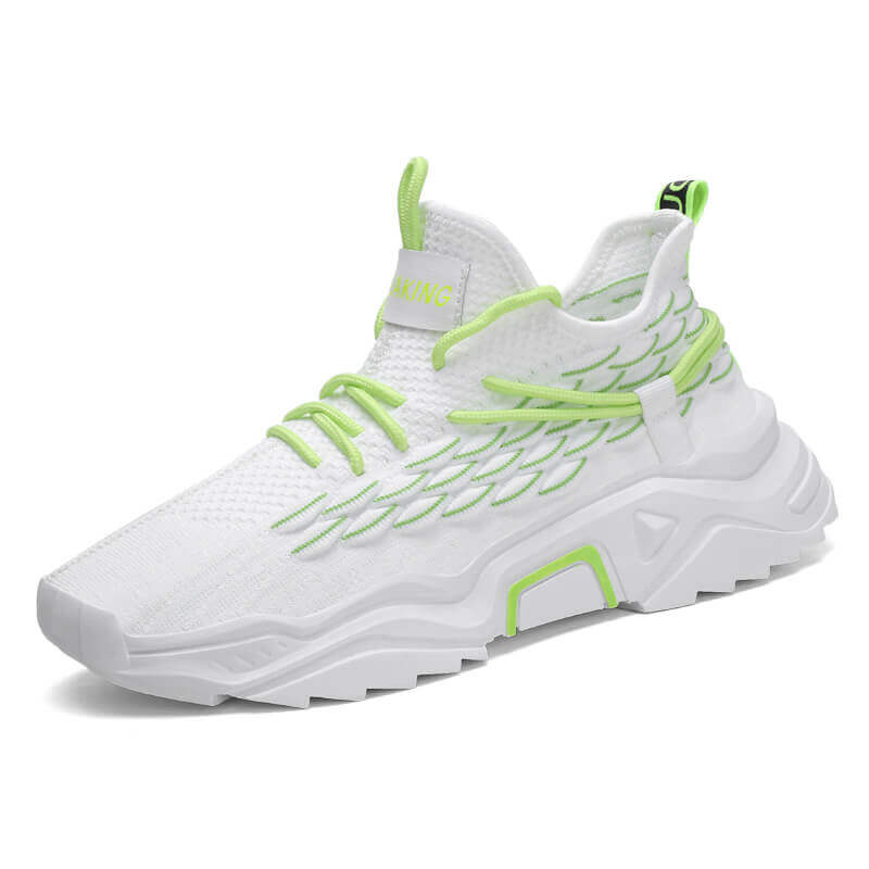 Sport Shoes 1314