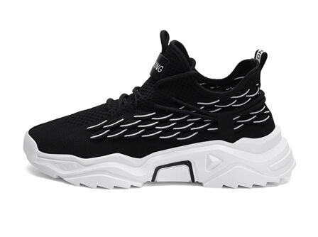 Sport Shoes 1314