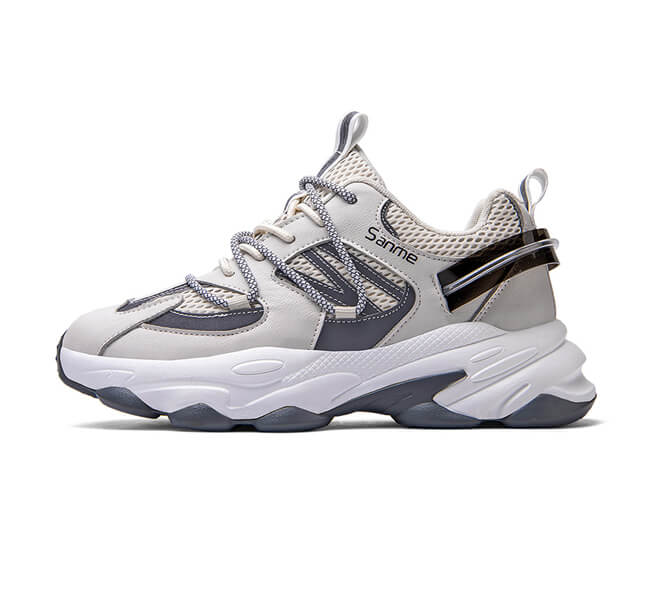 Sport Shoes 20206