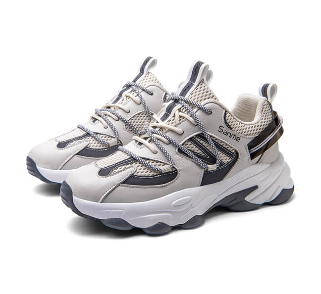 Sport Shoes 20206
