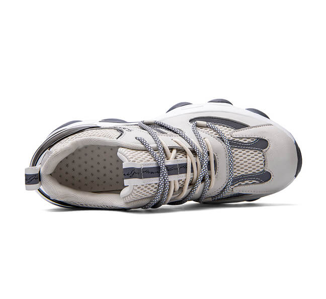 Sport Shoes 20206