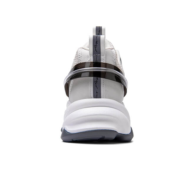 Sport Shoes 20206