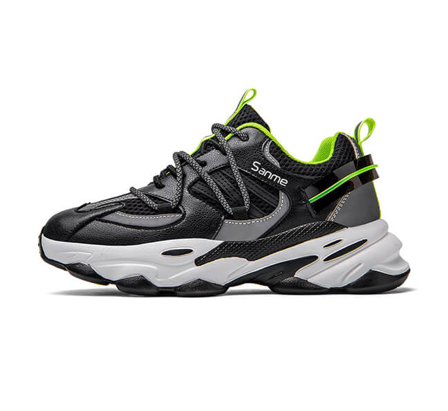 Sport Shoes 20206