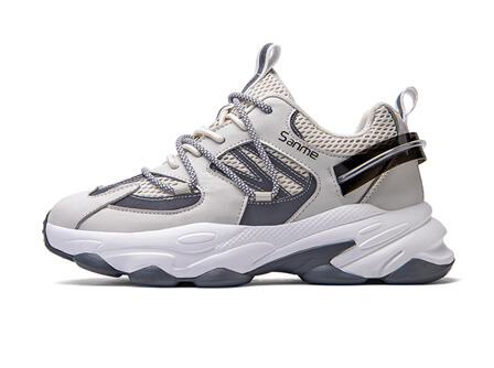 Sport Shoes 20206