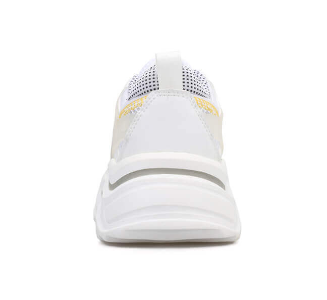 Sport Shoes 911