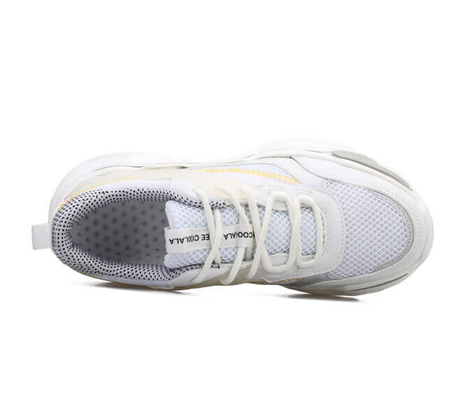 Sport Shoes 911