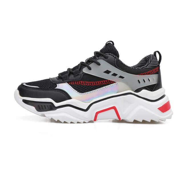 Sport Shoes 911