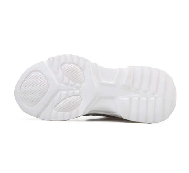 Sport Shoes 911