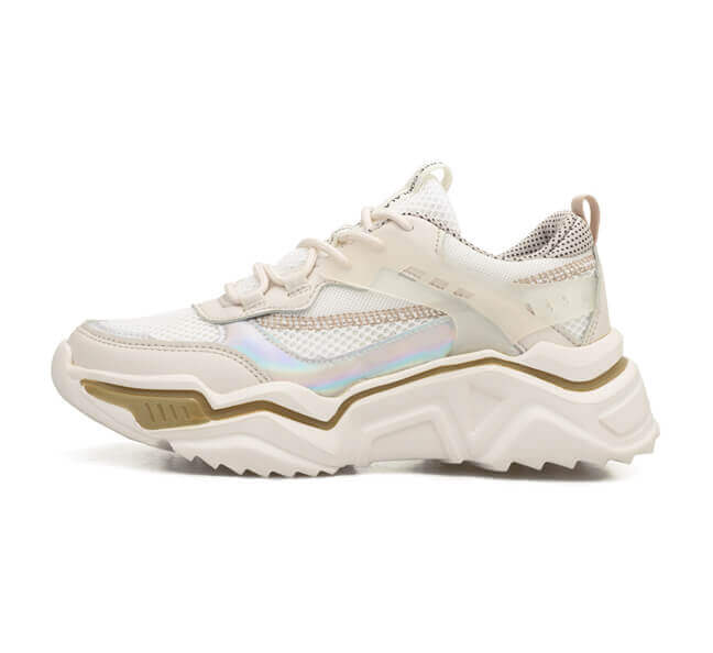 Sport Shoes 911