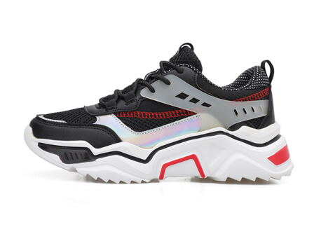 Sport Shoes 911