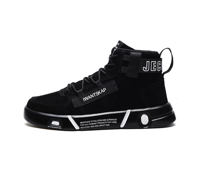 Sport Shoes 021A3100