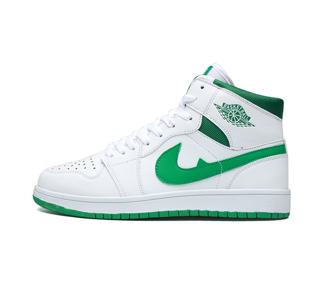 Sport Shoes A988