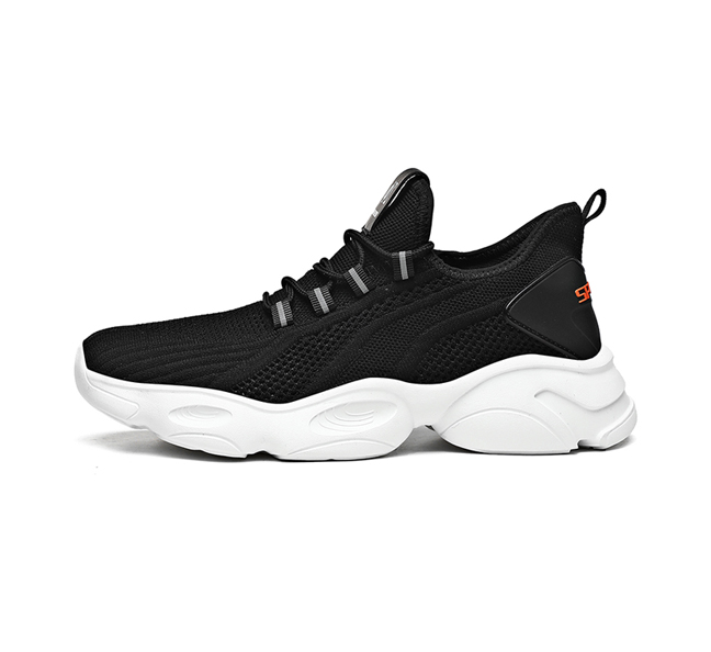 Sport Shoes-9055