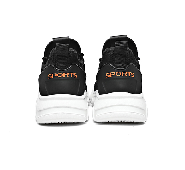 Sport Shoes-9055