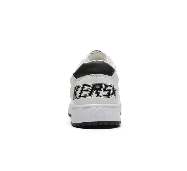Casual Shoes-J06