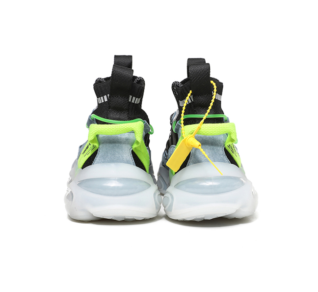 Sport Shoes-A16