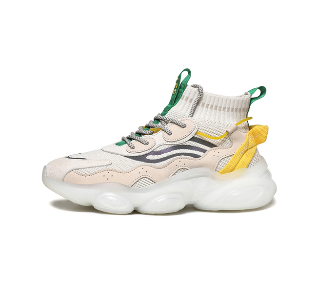 Sport Shoes-A16