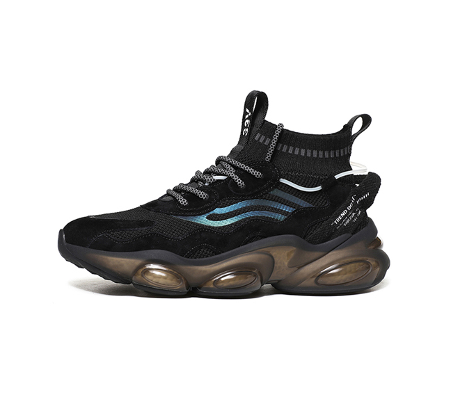 Sport Shoes-A16