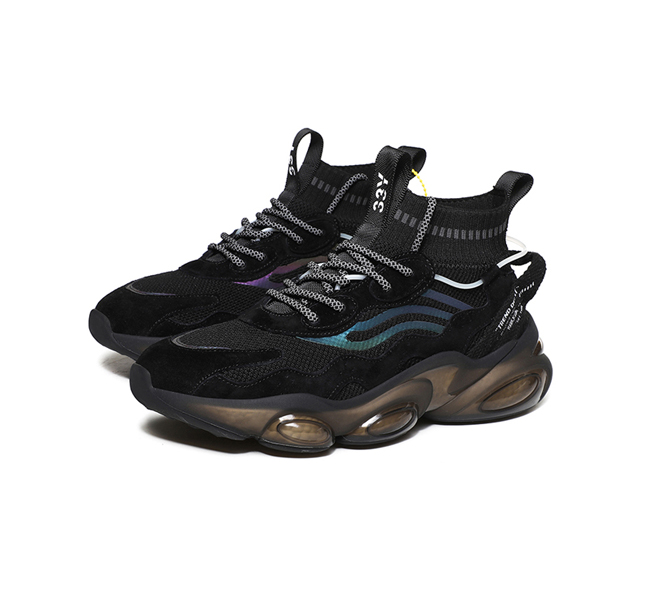 Sport Shoes-A16