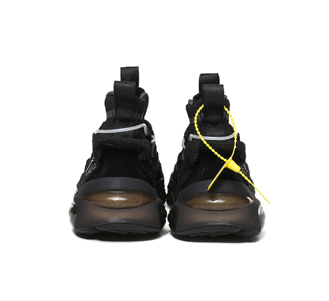 Sport Shoes-A16