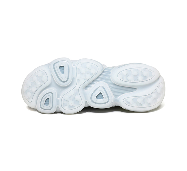 Sport Shoes-A16