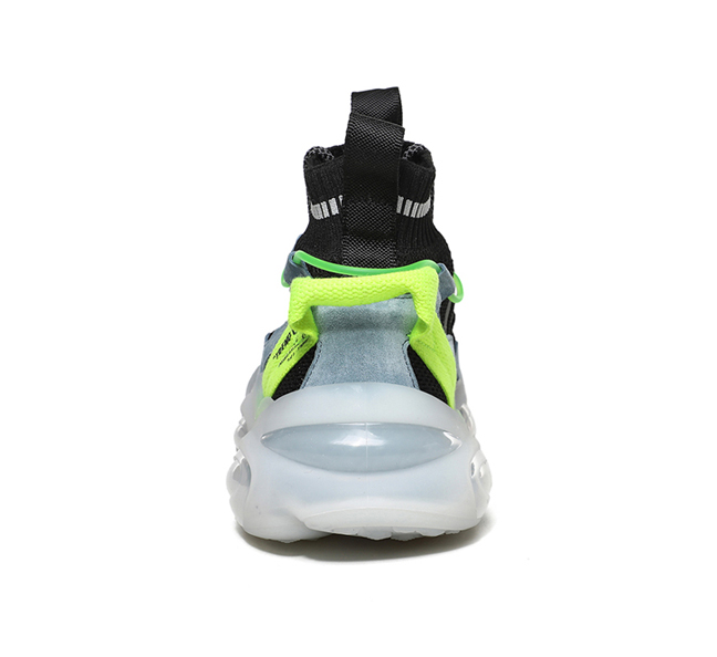 Sport Shoes-A16