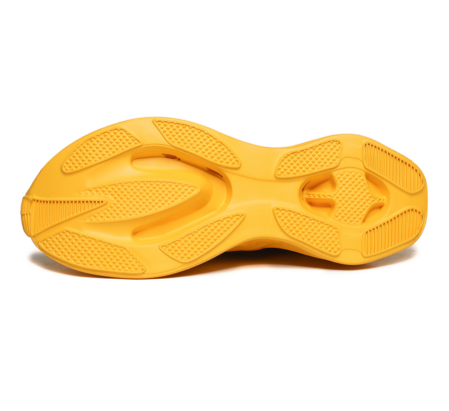 Sport Shoes-A27