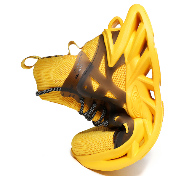 Sport Shoes-A27