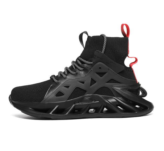 Sport Shoes-A27