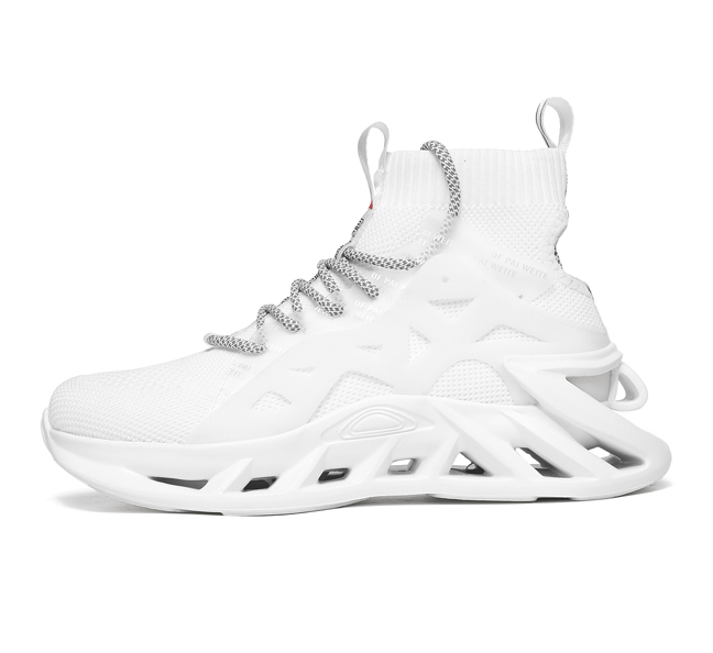 Sport Shoes-A27