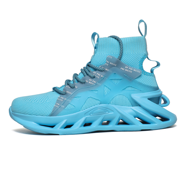 Sport Shoes-A27