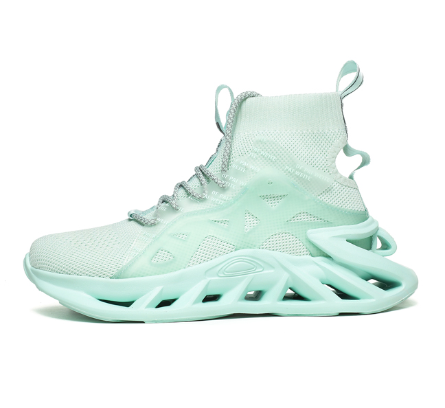 Sport Shoes-A27