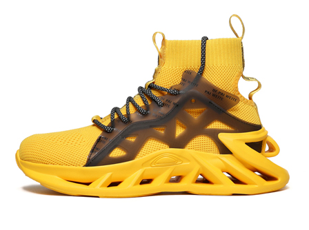 Sport Shoes-A27