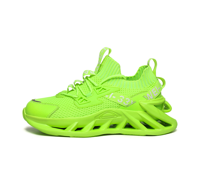 Sport Shoes-A28