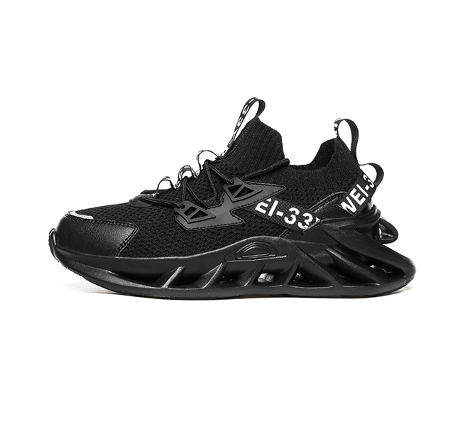 Sport Shoes-A28