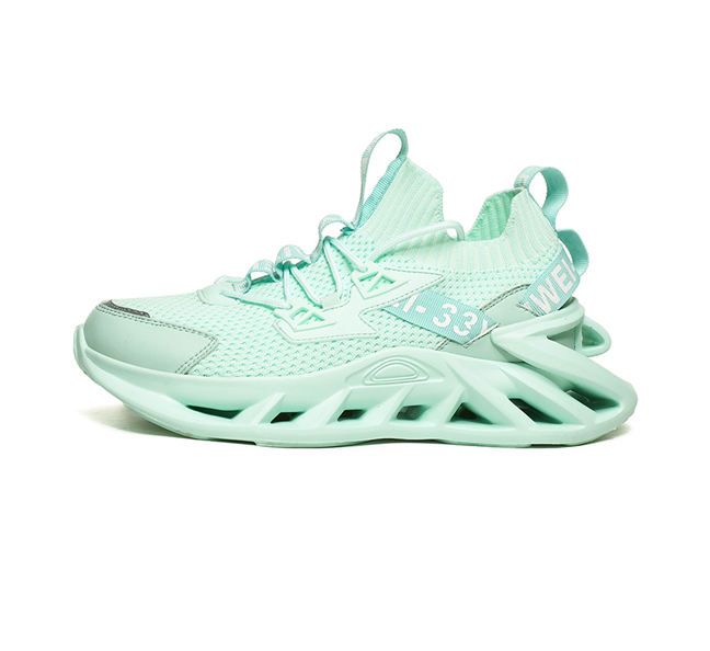 Sport Shoes-A28