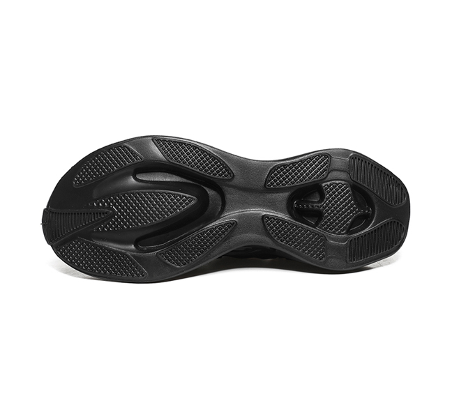 Sport Shoes-A28