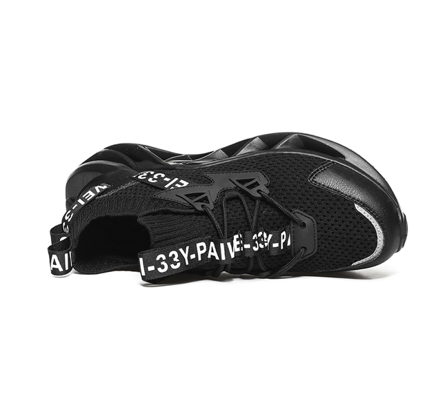 Sport Shoes-A28