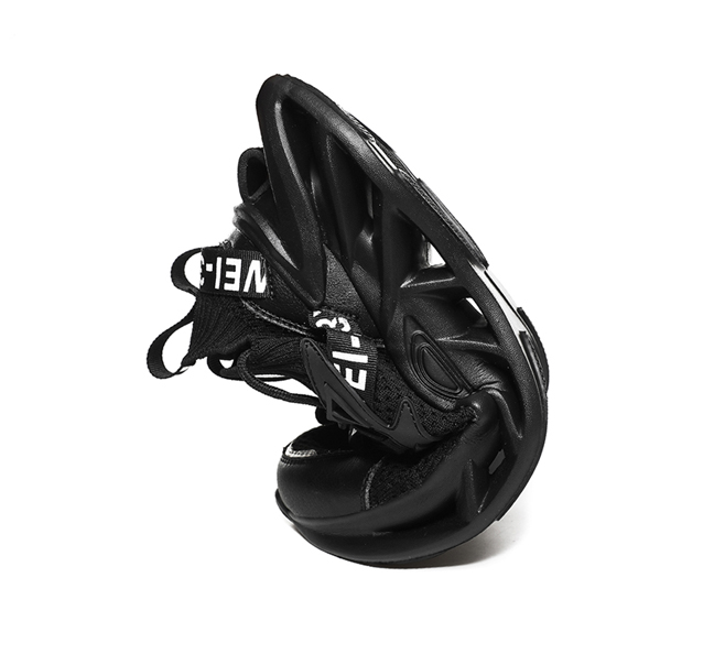 Sport Shoes-A28
