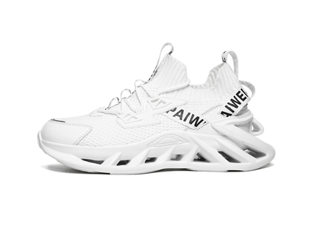 Sport Shoes-A28