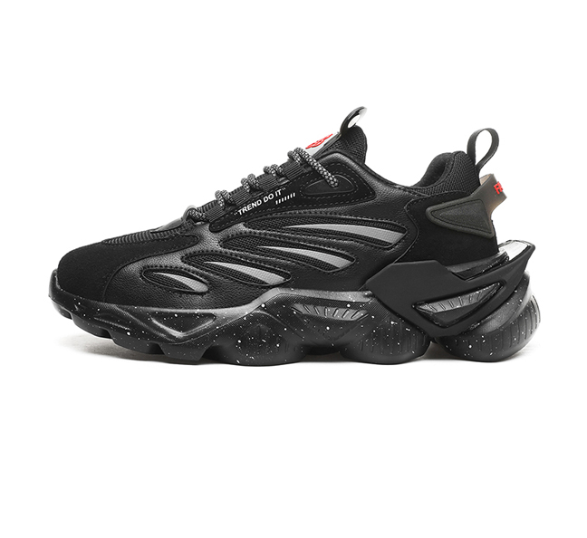 Sport Shoes-A52-1