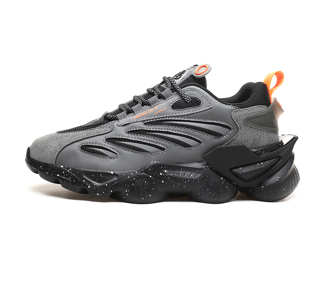 Sport Shoes-A52-1