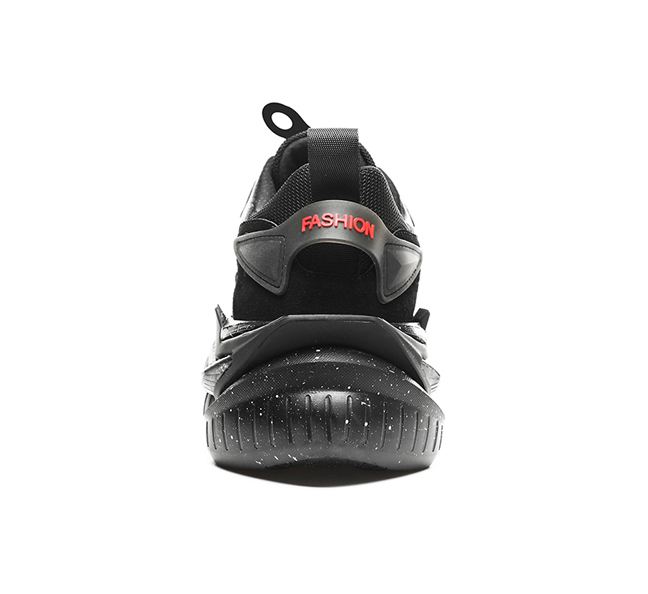 Sport Shoes-A52-1