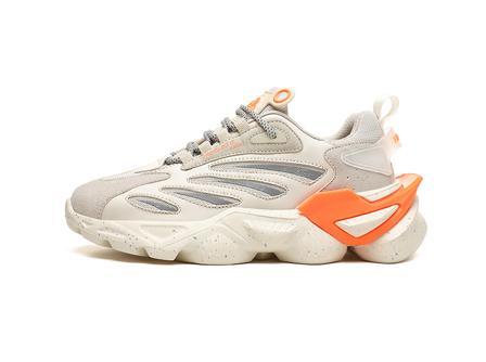 Sport Shoes-A52-1