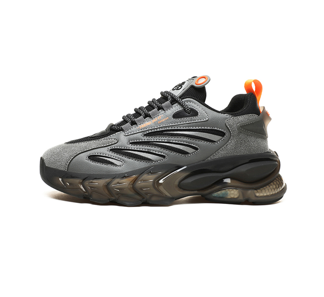 Sport Shoes-A53-1