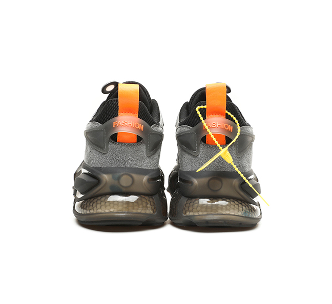 Sport Shoes-A53-1