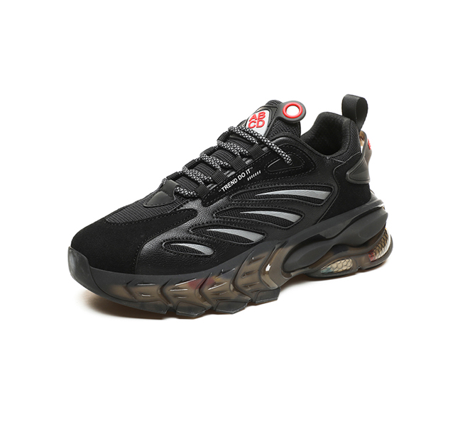 Sport Shoes-A53-1