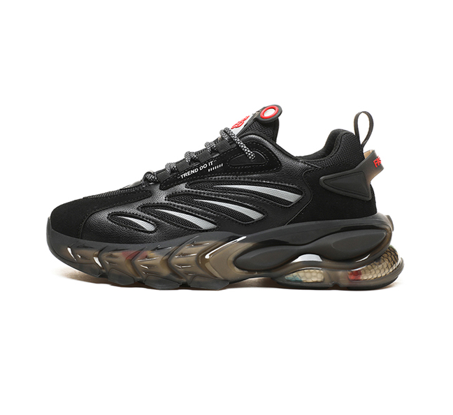 Sport Shoes-A53-1