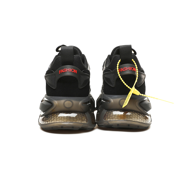 Sport Shoes-A53-1