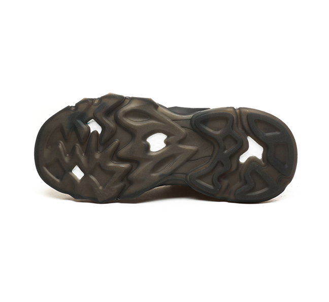 Sport Shoes-A53-1